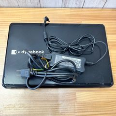eMachines D525ブラックノートPC メモリー増設済み - メルカリ