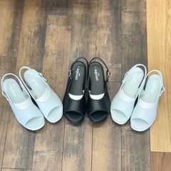 Item thumbnail for item 10c9a653-4ec4-453f-a0f7-5e367f087188