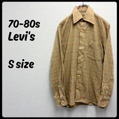 90s リーバイス ダックワークカバーオール 72627-3272 ヴィンテージ 