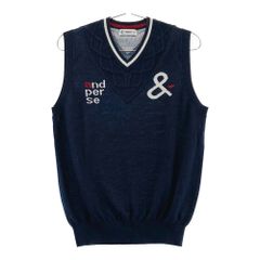 Item thumbnail for item 3c79d8ab-5633-480f-912a-187abcc2c845