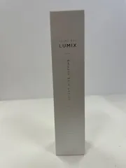 スムーススキンローション（フェイス・ボディ用） Amazon | LUMIX スムーススキンローション(フェイス＆ボディ用) 150ml