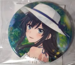 2026年最新】雪ノ下雪乃 缶バッジの人気アイテム - メルカリ