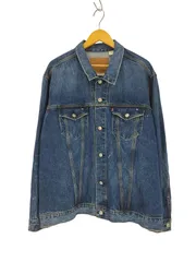 2026年最新】ジャーナルスタンダード リーバイス xxlの人気アイテム