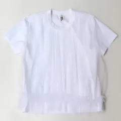 2026年最新】noir kei ninomiya チュールの人気アイテム - メルカリ