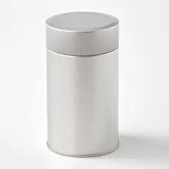 2026年最新】錫 茶筒の人気アイテム - メルカリ