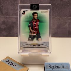 Item thumbnail for item a30f92e4-e09f-4710-9b3f-f31fe7b9dd9d