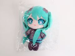 中身未開封・未使用】 原神 Galaxy S24 Ultra コラボセット 胡桃