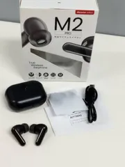 2026年最新】MEES m2 proの人気アイテム - メルカリ