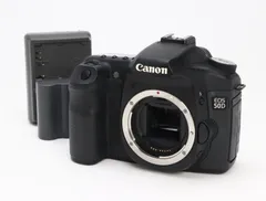 2026年最新】canon eos 50dの人気アイテム - メルカリ