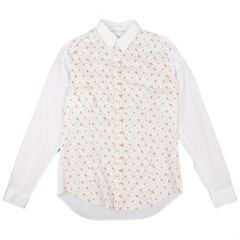 ORSLOW Ya Gasuri Kimono Tシャツ プルオーバー - メルカリ
