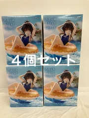 2026年最新】ToLOVEるフィギュアの人気アイテム - メルカリ