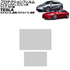 イマージュ(IMAGE)ダスト低減モデル リアブレーキパッド エルグランド