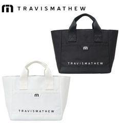 美品 マセラティ純正ラウンドトートバッグ カートバッグ ショルダー