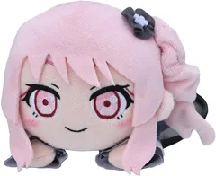 2026年最新】暁山瑞希 寝そべりの人気アイテム - メルカリ