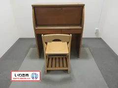 2026年最新】ライティングデスク 椅子の人気アイテム - メルカリ