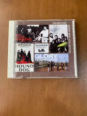 2026年最新】ハウンドドッグ dvdの人気アイテム - メルカリ