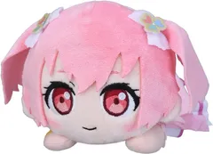 2026年最新】桃井愛莉ぬいぐるみの人気アイテム - メルカリ