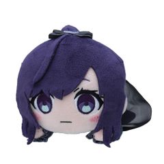 中国限定 ブルーアーカイブ キサキ うつぶせぬいぐるみ - メルカリ
