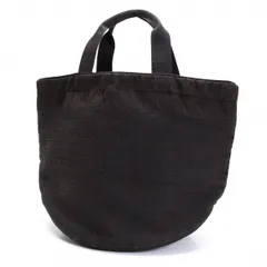 2026年最新】issey miyake haat tamashaの人気アイテム - メルカリ