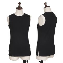 Jean Paul GAULTIER FEMME タンクトップ M - メルカリ