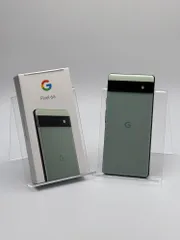 2026年最新】google pixel 6a 箱の人気アイテム - メルカリ