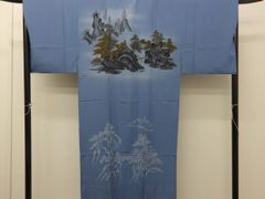 Item thumbnail for item db463816-1200-4020-968f-2303014f2e05