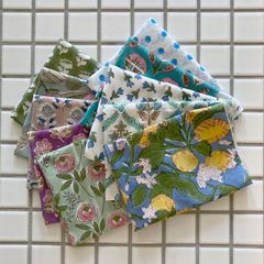 sheep♪様専用 おまとめページ - メルカリ