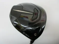 2026年最新】tsr4ヘッドの人気アイテム - メルカリ