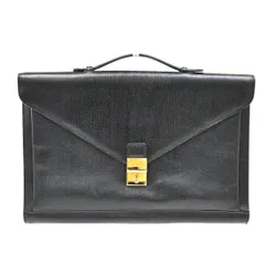 【みー様】新品未使用　BALLY ビジネスバッグ　メンズ 楽天市場】BALLY バリー ブリーフケース MIKES メンズ ビジネスバッグ