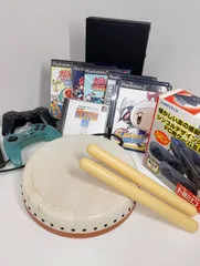 プレイステーション2・カセット（いろいろおまとめ）