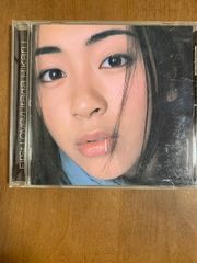 尾崎豊作品集～ピアノ・インテリア・帯付きCD - メルカリ