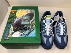 2026年最新】ナイキ 遊☆戯☆王の人気アイテム - メルカリ