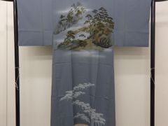 Item thumbnail for item 5b9091b3-4abd-47f0-a7d6-d23feeacafc0