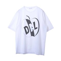 00s HYDE着 03初期 LAD MUSICIAN DAL T-shirt - メルカリ