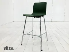 2026年最新】ジャスパーモリソンの人気アイテム - メルカリ