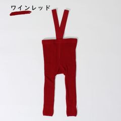 Item thumbnail for item 83ad2b95-be80-40d8-ba11-c98f26a98ef2