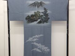 Item thumbnail for item 6d1fecf6-a549-4fb6-bbdf-e6f8e4e02b50