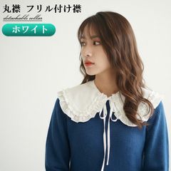 Item thumbnail for item b3ea6089-b26e-4503-9a19-03e9b24ffffa