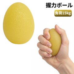 Item thumbnail for item 683ce7b0-4afd-44e9-b12b-cc396219064d