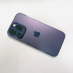 2026年最新】iphone 14 pro ジャンクの人気アイテム - メルカリ