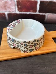 Item thumbnail for item 0b77d486-d88b-4c60-ab2f-feda6f974f90