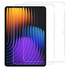 2026年最新】Xiaomi Pad 7 Proの人気アイテム - メルカリ