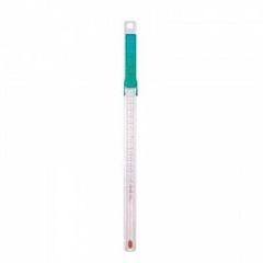 Item thumbnail for item 6394c244-d284-4aaf-be8b-cadf18eb8a59