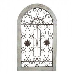 Item thumbnail for item 3388f580-d946-4228-b7a7-e86bee816c25