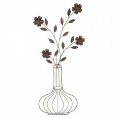 Item thumbnail for item e288dd33-78e3-429b-b8f3-e691474cf65f