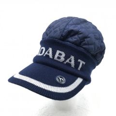 Item thumbnail for item ff78794e-2a49-47c9-a443-263c0167056e