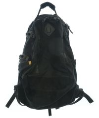 visvim バックパック・リュック メンズ 【古着】【中古】【送料無料】