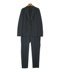 green label relaxing セットアップ・スーツ（その他） レディース 【古着】【中古】【送料無料】