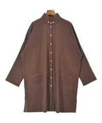 2026年最新】ヤッコマリカルドワンピースの人気アイテム - メルカリ