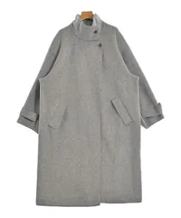 ITEMS URBAN RESEARCH コート（その他） レディース 【古着】【中古】【送料無料】